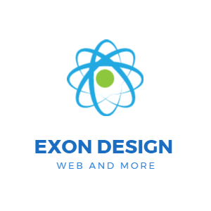 Exon Design